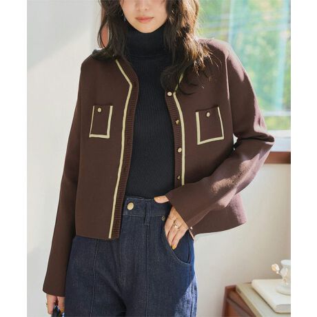 [^:N1229]zFCANZgɂȂA肰Ȃ؂₩YVlbNJ[fBKBƊJVlbN܂V[vɌAƊ̂VGbgɎdグ܂BHDƂĂ͂A{^ăgbvXɒĂIEIt킸LV[Ŋ􂷂閜\ACełByfށETCYz悭RpNgȃVGbgȂAgɂ͓KxȂƂ肪ÂȂKȒSnBqbvɂȂZ߂̏䊴ŁAXJ[gɂpcɂDoXɍ킹AX^CAbv܂B܂͂ƎdĂĂ̂ŁAHDƂĂꖇƂĂoXǂȂ̂́BꖇvX邾ŃR[fɉ؂€YĂJ[fBKłB#REx^X