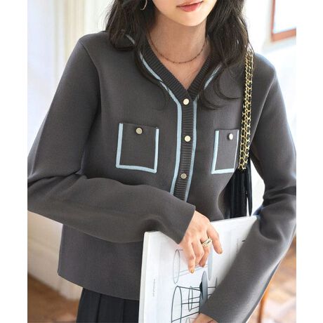 [^:N1229]zFCANZgɂȂA肰Ȃ؂₩YVlbNJ[fBKBƊJVlbN܂V[vɌAƊ̂VGbgɎdグ܂BHDƂĂ͂A{^ăgbvXɒĂIEIt킸LV[Ŋ􂷂閜\ACełByfށETCYz悭RpNgȃVGbgȂAgɂ͓KxȂƂ肪ÂȂKȒSnBqbvɂȂZ߂̏䊴ŁAXJ[gɂpcɂDoXɍ킹AX^CAbv܂B܂͂ƎdĂĂ̂ŁAHDƂĂꖇƂĂoXǂȂ̂́BꖇvX邾ŃR[fɉ؂€YĂJ[fBKłB#REx^X