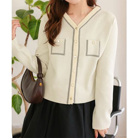 [^:N1229]zFCANZgɂȂA肰Ȃ؂₩YVlbNJ[fBKBƊJVlbN܂V[vɌAƊ̂VGbgɎdグ܂BHDƂĂ͂A{^ăgbvXɒĂIEIt킸LV[Ŋ􂷂閜\ACełByfށETCYz悭RpNgȃVGbgȂAgɂ͓KxȂƂ肪ÂȂKȒSnBqbvɂȂZ߂̏䊴ŁAXJ[gɂpcɂDoXɍ킹AX^CAbv܂B܂͂ƎdĂĂ̂ŁAHDƂĂꖇƂĂoXǂȂ̂́BꖇvX邾ŃR[fɉ؂€YĂJ[fBKłB#REx^X