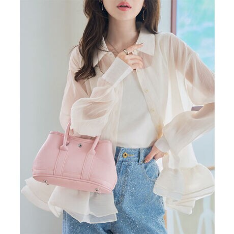 [^:C7681]tF~jƃgh˔OJtXVA[VcBVbNȋݕtVcɃeBA[htÐh~bNXۓIȃtwfUCBX^COɓ炵؂₩ɒꒅłyfށETCYz@ׂȓVA[fށBy₩ŗȕ͋Co炵ꖇBCi[Ƃ̃C[hy߃gbvXƂĂHDƂĂ񂹂lghVcłB#REx^X