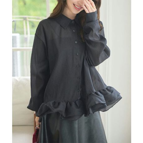 [^:C7681]tF~jƃgh˔OJtXVA[VcBVbNȋݕtVcɃeBA[htÐh~bNXۓIȃtwfUCBX^COɓ炵؂₩ɒꒅłyfށETCYz@ׂȓVA[fށBy₩ŗȕ͋Co炵ꖇBCi[Ƃ̃C[hy߃gbvXƂĂHDƂĂ񂹂lghVcłB#REx^X