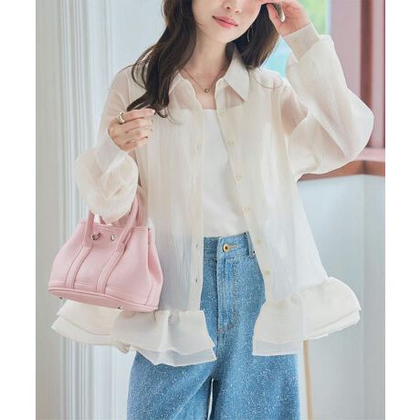 [^:C7681]tF~jƃgh˔OJtXVA[VcBVbNȋݕtVcɃeBA[htÐh~bNXۓIȃtwfUCBX^COɓ炵؂₩ɒꒅłyfށETCYz@ׂȓVA[fށBy₩ŗȕ͋Co炵ꖇBCi[Ƃ̃C[hy߃gbvXƂĂHDƂĂ񂹂lghVcłB#REx^X