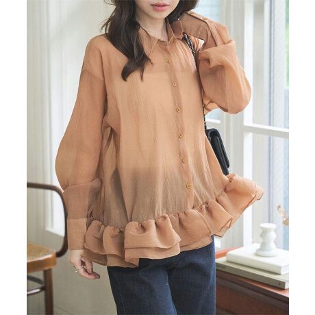 [^:C7681]tF~jƃgh˔OJtXVA[VcBVbNȋݕtVcɃeBA[htÐh~bNXۓIȃtwfUCBX^COɓ炵؂₩ɒꒅłyfށETCYz@ׂȓVA[fށBy₩ŗȕ͋Co炵ꖇBCi[Ƃ̃C[hy߃gbvXƂĂHDƂĂ񂹂lghVcłB#REx^X