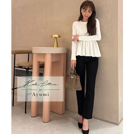 [^:M4245]lCCtGT[y݂R{zXXg[gfjBׂȂ▭ȃCŁAr蒷Ă܂BnCEGXgdlō܂z[hAX^CAbvʂQBVvȂ̂ɑl̔ApłfjłByfށETCYzr̃CEȂXXg[gŁAƏiȈۂɁBŜnCCYdlŁAgbvXCX^C܂܂BG͂܂VGbgŁARȔrʂoBǂȃgbvXƂ킹₷A[h[uɉĂ{łB#REx^X