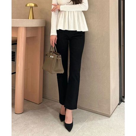 [^:M4245]lCCtGT[y݂R{zXXg[gfjBׂȂ▭ȃCŁAr蒷Ă܂BnCEGXgdlō܂z[hAX^CAbvʂQBVvȂ̂ɑl̔ApłfjłByfށETCYzr̃CEȂXXg[gŁAƏiȈۂɁBŜnCCYdlŁAgbvXCX^C܂܂BG͂܂VGbgŁARȔrʂoBǂȃgbvXƂ킹₷A[h[uɉĂ{łB#REx^X