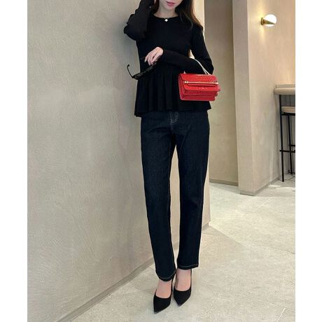 [^:M4245]lCCtGT[y݂R{zXXg[gfjBׂȂ▭ȃCŁAr蒷Ă܂BnCEGXgdlō܂z[hAX^CAbvʂQBVvȂ̂ɑl̔ApłfjłByfށETCYzr̃CEȂXXg[gŁAƏiȈۂɁBŜnCCYdlŁAgbvXCX^C܂܂BG͂܂VGbgŁARȔrʂoBǂȃgbvXƂ킹₷A[h[uɉĂ{łB#REx^X