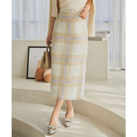 [^:M4250]H~V[Y𐷂グcC[h^CgXJ[gBANZgɈ傫߂ȃ`FbNtWfBeB[X^COɑ݊vXBVvgbvX킹邾łR[f؂₩ȕ\ɎdグĂꒅłyfށETCYzNъ̂fނĝ݂镵͋CɁB^CgVGbgȂEGXg̓obNSdlȂ̂ŐSnyBאg̃gbvXI[o[TCỸXEFbgjbg킹܂ŃoX悭ȂĂ܂B#REx^X