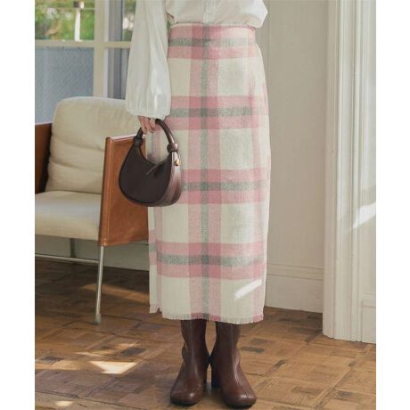 [^:M4250]H~V[Y𐷂グcC[h^CgXJ[gBANZgɈ傫߂ȃ`FbNtWfBeB[X^COɑ݊vXBVvgbvX킹邾łR[f؂₩ȕ\ɎdグĂꒅłyfށETCYzNъ̂fނĝ݂镵͋CɁB^CgVGbgȂEGXg̓obNSdlȂ̂ŐSnyBאg̃gbvXI[o[TCỸXEFbgjbg킹܂ŃoX悭ȂĂ܂B#REx^X