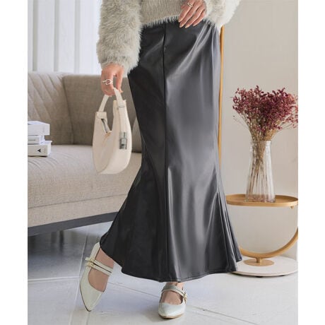 [^:M4280]lX^COtFCNU[}[ChXJ[gB琞ɂẴ}[ChVGbg炵ꂢȃCoBtFCNU[̏iȃc|CgłBItBXR[fɂłAVvȃgbvXƍ킹邾ŃR[f؂₮Af͔Q̈ꖇłyfށETCYzȂ₩ȃXgb`̂tFCNU[fނgpBLk邽ߕ₷Ƃ낪|CgnCEGXgfUCŃVGbgꂢɌAX^CAbv}[ChXJ[głB#REx^X