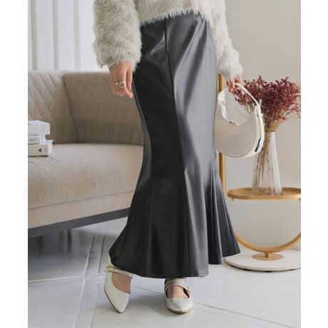 [^:M4280]lX^COtFCNU[}[ChXJ[gB琞ɂẴ}[ChVGbg炵ꂢȃCoBtFCNU[̏iȃc|CgłBItBXR[fɂłAVvȃgbvXƍ킹邾ŃR[f؂₮Af͔Q̈ꖇłyfށETCYzȂ₩ȃXgb`̂tFCNU[fނgpBLk邽ߕ₷Ƃ낪|CgnCEGXgfUCŃVGbgꂢɌAX^CAbv}[ChXJ[głB#REx^X