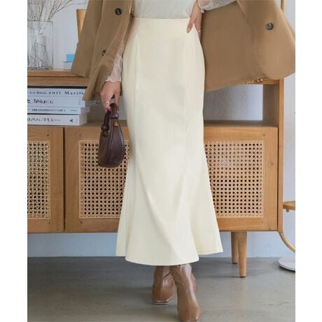 [^:M4280]lX^COtFCNU[}[ChXJ[gB琞ɂẴ}[ChVGbg炵ꂢȃCoBtFCNU[̏iȃc|CgłBItBXR[fɂłAVvȃgbvXƍ킹邾ŃR[f؂₮Af͔Q̈ꖇłyfށETCYzȂ₩ȃXgb`̂tFCNU[fނgpBLk邽ߕ₷Ƃ낪|CgnCEGXgfUCŃVGbgꂢɌAX^CAbv}[ChXJ[głB#REx^X