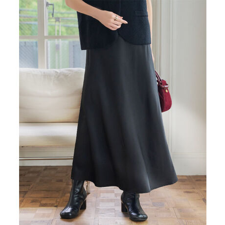 [^:M4300]l[hՂȃTe^CgXJ[gBȂ₩ɗhTẽc͓IɏiȐFۂ悤ꖇB炵oAX^COGKgȉ؂₩ŒfĂ~fBAXJ[głyfށETCYzVN̂悤Ȋ炩ƌ򊴂͂̃TefށBĝɂ₳tBbgEGXg肩^Cg߂ɍLtAꂵVGbgBE₷TCht@Xi[dlłB#REx^X