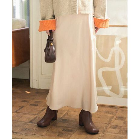 [^:M4300]l[hՂȃTe^CgXJ[gBȂ₩ɗhTẽc͓IɏiȐFۂ悤ꖇB炵oAX^COGKgȉ؂₩ŒfĂ~fBAXJ[głyfށETCYzVN̂悤Ȋ炩ƌ򊴂͂̃TefށBĝɂ₳tBbgEGXg肩^Cg߂ɍLtAꂵVGbgBE₷TCht@Xi[dlłB#REx^X