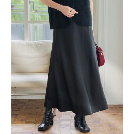 [^:M4300]l[hՂȃTe^CgXJ[gBȂ₩ɗhTẽc͓IɏiȐFۂ悤ꖇB炵oAX^COGKgȉ؂₩ŒfĂ~fBAXJ[głyfށETCYzVN̂悤Ȋ炩ƌ򊴂͂̃TefށBĝɂ₳tBbgEGXg肩^Cg߂ɍLtAꂵVGbgBE₷TCht@Xi[dlłB#REx^X