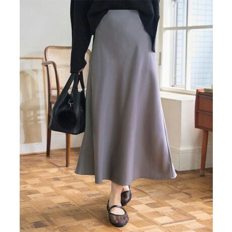 [^:M4300]l[hՂȃTe^CgXJ[gBȂ₩ɗhTẽc͓IɏiȐFۂ悤ꖇB炵oAX^COGKgȉ؂₩ŒfĂ~fBAXJ[głyfށETCYzVN̂悤Ȋ炩ƌ򊴂͂̃TefށBĝɂ₳tBbgEGXg肩^Cg߂ɍLtAꂵVGbgBE₷TCht@Xi[dlłB#REx^X