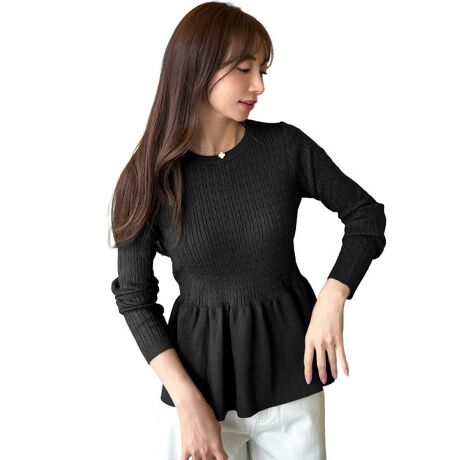 [^:N1204]lCCtGT[y݂R{źAIׂ2^CvyvjbggbvXB߂̃EGXg؂ւŋrʂA邾ŃX^CAbv܂B\̈قȂ郊u҂݂ƃP[u҂݂2^CvpӁBCX^Cɍ킹ĂIт܂BIɂItɂ􂷂A񂵗͔Q̖\jbgłByfށETCYzɂĂӂLyvfUCAqbvC肰ȂJo[BZȂ▭ȒŁApcɂXJ[gɂ킹₷oXłBLk̂jbgfނgpĂ̂ŁA₷ƉKȒSn𗼗Blۂ̒ɉ炵YA[h[u̎ɂȂꖇłB#REx^X