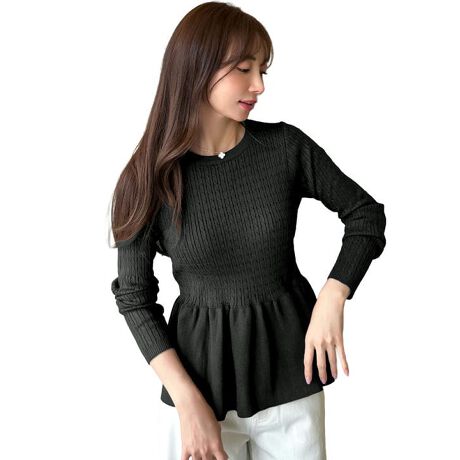 [^:N1204]lCCtGT[y݂R{źAIׂ2^CvyvjbggbvXB߂̃EGXg؂ւŋrʂA邾ŃX^CAbv܂B\̈قȂ郊u҂݂ƃP[u҂݂2^CvpӁBCX^Cɍ킹ĂIт܂BIɂItɂ􂷂A񂵗͔Q̖\jbgłByfށETCYzɂĂӂLyvfUCAqbvC肰ȂJo[BZȂ▭ȒŁApcɂXJ[gɂ킹₷oXłBLk̂jbgfނgpĂ̂ŁA₷ƉKȒSn𗼗Blۂ̒ɉ炵YA[h[u̎ɂȂꖇłB#REx^X