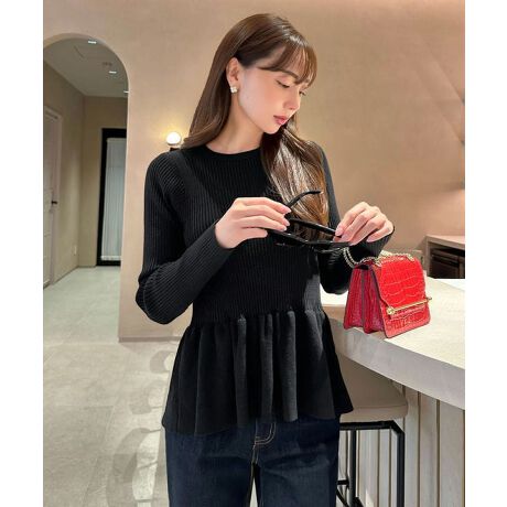 [^:N1204]lCCtGT[y݂R{źAIׂ2^CvyvjbggbvXB߂̃EGXg؂ւŋrʂA邾ŃX^CAbv܂B\̈قȂ郊u҂݂ƃP[u҂݂2^CvpӁBCX^Cɍ킹ĂIт܂BIɂItɂ􂷂A񂵗͔Q̖\jbgłByfށETCYzɂĂӂLyvfUCAqbvC肰ȂJo[BZȂ▭ȒŁApcɂXJ[gɂ킹₷oXłBLk̂jbgfނgpĂ̂ŁA₷ƉKȒSn𗼗Blۂ̒ɉ炵YA[h[u̎ɂȂꖇłB#REx^X