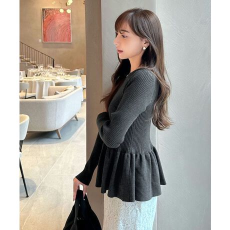 [^:N1204]lCCtGT[y݂R{źAIׂ2^CvyvjbggbvXB߂̃EGXg؂ւŋrʂA邾ŃX^CAbv܂B\̈قȂ郊u҂݂ƃP[u҂݂2^CvpӁBCX^Cɍ킹ĂIт܂BIɂItɂ􂷂A񂵗͔Q̖\jbgłByfށETCYzɂĂӂLyvfUCAqbvC肰ȂJo[BZȂ▭ȒŁApcɂXJ[gɂ킹₷oXłBLk̂jbgfނgpĂ̂ŁA₷ƉKȒSn𗼗Blۂ̒ɉ炵YA[h[u̎ɂȂꖇłB#REx^X