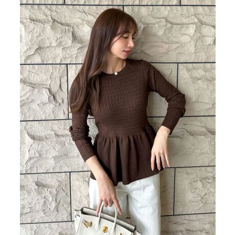 [^:N1204]lCCtGT[y݂R{źAIׂ2^CvyvjbggbvXB߂̃EGXg؂ւŋrʂA邾ŃX^CAbv܂B\̈قȂ郊u҂݂ƃP[u҂݂2^CvpӁBCX^Cɍ킹ĂIт܂BIɂItɂ􂷂A񂵗͔Q̖\jbgłByfށETCYzɂĂӂLyvfUCAqbvC肰ȂJo[BZȂ▭ȒŁApcɂXJ[gɂ킹₷oXłBLk̂jbgfނgpĂ̂ŁA₷ƉKȒSn𗼗Blۂ̒ɉ炵YA[h[u̎ɂȂꖇłB#REx^X