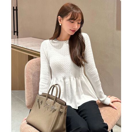 [^:N1204]lCCtGT[y݂R{źAIׂ2^CvyvjbggbvXB߂̃EGXg؂ւŋrʂA邾ŃX^CAbv܂B\̈قȂ郊u҂݂ƃP[u҂݂2^CvpӁBCX^Cɍ킹ĂIт܂BIɂItɂ􂷂A񂵗͔Q̖\jbgłByfށETCYzɂĂӂLyvfUCAqbvC肰ȂJo[BZȂ▭ȒŁApcɂXJ[gɂ킹₷oXłBLk̂jbgfނgpĂ̂ŁA₷ƉKȒSn𗼗Blۂ̒ɉ炵YA[h[u̎ɂȂꖇłB#REx^X