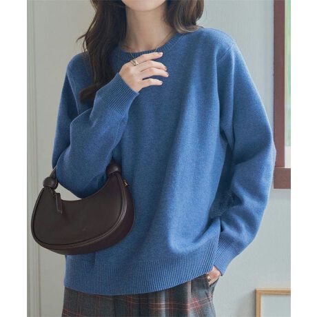 [^:N1210]lJWAX^CAbvf[gĂXEFbgCNjbgBXEFbg̃tƃjbg̏i𕹂ꂽȂX^CɁBLV[Y񂹈ꖇŃT}ɂȂjbgvI[o[łByfށETCYzNъ\tgȔG̃jbgfށBƂ̃fBeB[𐶂ރTCWO̓bNX̂钅SnBǂȃeCXgɂȂfC[V[Ɋ􂵂ĂԃghgbvXł#REx^X