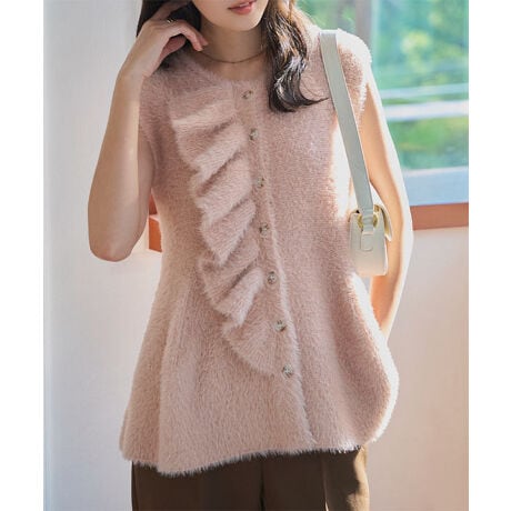 [^:N1226]V[YVM[jbgxXgBv킸GꂽȂӂӂƂfފ؂₩ŏ炵ՂȈꖇBMU[t̗̃tĤ鉜svXAO{^JƃWɂ񂵂Ă܂yfށETCYz_炩ȃ`ӂ튴CVM[jbgByvVGbgŉ̌^Jo[X^CAbvfgbvXBꖇŒĂAVA[gbvXVcȂǂd˂ăC[hX^Cy߂ghgbvXłB#REx^X