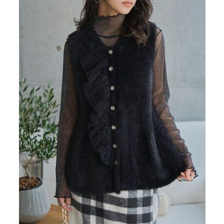 [^:N1226]V[YVM[jbgxXgBv킸GꂽȂӂӂƂfފ؂₩ŏ炵ՂȈꖇBMU[t̗̃tĤ鉜svXAO{^JƃWɂ񂵂Ă܂yfށETCYz_炩ȃ`ӂ튴CVM[jbgByvVGbgŉ̌^Jo[X^CAbvfgbvXBꖇŒĂAVA[gbvXVcȂǂd˂ăC[hX^Cy߂ghgbvXłB#REx^X