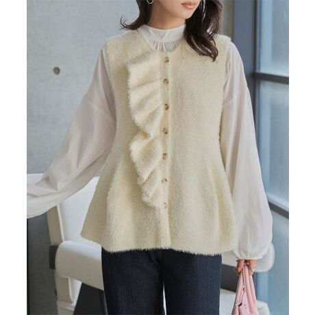 [^:N1226]V[YVM[jbgxXgBv킸GꂽȂӂӂƂfފ؂₩ŏ炵ՂȈꖇBMU[t̗̃tĤ鉜svXAO{^JƃWɂ񂵂Ă܂yfށETCYz_炩ȃ`ӂ튴CVM[jbgByvVGbgŉ̌^Jo[X^CAbvfgbvXBꖇŒĂAVA[gbvXVcȂǂd˂ăC[hX^Cy߂ghgbvXłB#REx^X