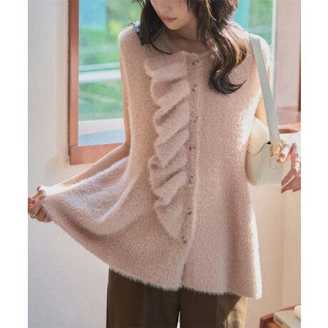 [^:N1226]V[YVM[jbgxXgBv킸GꂽȂӂӂƂfފ؂₩ŏ炵ՂȈꖇBMU[t̗̃tĤ鉜svXAO{^JƃWɂ񂵂Ă܂yfށETCYz_炩ȃ`ӂ튴CVM[jbgByvVGbgŉ̌^Jo[X^CAbvfgbvXBꖇŒĂAVA[gbvXVcȂǂd˂ăC[hX^Cy߂ghgbvXłB#REx^X