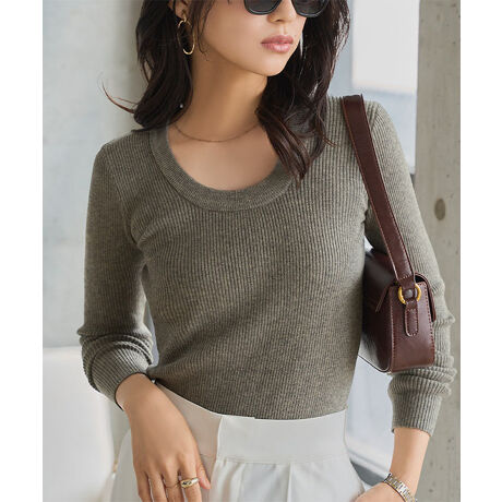 [^:N1244]VvȃfUCɐ[߂UlbNY郊ujbggbvXBc̃u҂݂ƂVGbg𐶂݁A悢tBbgŔCĂ܂B񌳂ꂢɌ[UlbŃACi[Ƃ̃C[hy߂fUCBVvȂꖇŒfA[h[uɌȂACełByfށETCYztBbgȂLkA₷QB[߂UlbNؚƔ𐶂݁AVvȂl炵Ȃꊴo܂B͍ɂxŁA{gCEAEgǂłoX悭Ȃ䊴B͎܂ł肠AؚȂ炫ƊۂĂꖇłB#REx^X