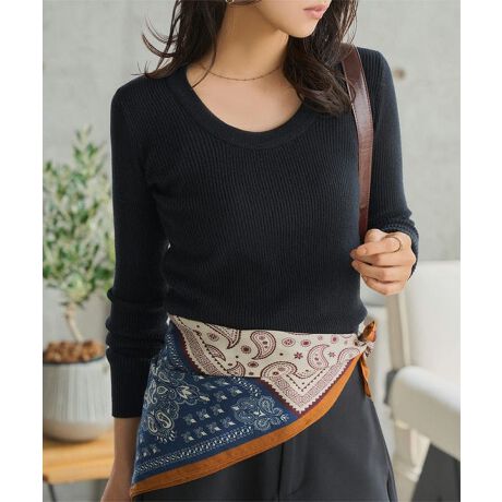 [^:N1244]VvȃfUCɐ[߂UlbNY郊ujbggbvXBc̃u҂݂ƂVGbg𐶂݁A悢tBbgŔCĂ܂B񌳂ꂢɌ[UlbŃACi[Ƃ̃C[hy߂fUCBVvȂꖇŒfA[h[uɌȂACełByfށETCYztBbgȂLkA₷QB[߂UlbNؚƔ𐶂݁AVvȂl炵Ȃꊴo܂B͍ɂxŁA{gCEAEgǂłoX悭Ȃ䊴B͎܂ł肠AؚȂ炫ƊۂĂꖇłB#REx^X