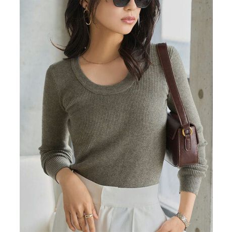 [^:N1244]VvȃfUCɐ[߂UlbNY郊ujbggbvXBc̃u҂݂ƂVGbg𐶂݁A悢tBbgŔCĂ܂B񌳂ꂢɌ[UlbŃACi[Ƃ̃C[hy߂fUCBVvȂꖇŒfA[h[uɌȂACełByfށETCYztBbgȂLkA₷QB[߂UlbNؚƔ𐶂݁AVvȂl炵Ȃꊴo܂B͍ɂxŁA{gCEAEgǂłoX悭Ȃ䊴B͎܂ł肠AؚȂ炫ƊۂĂꖇłB#REx^X