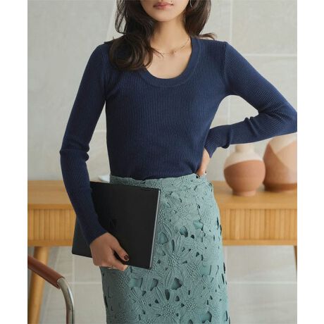 [^:N1244]VvȃfUCɐ[߂UlbNY郊ujbggbvXBc̃u҂݂ƂVGbg𐶂݁A悢tBbgŔCĂ܂B񌳂ꂢɌ[UlbŃACi[Ƃ̃C[hy߂fUCBVvȂꖇŒfA[h[uɌȂACełByfށETCYztBbgȂLkA₷QB[߂UlbNؚƔ𐶂݁AVvȂl炵Ȃꊴo܂B͍ɂxŁA{gCEAEgǂłoX悭Ȃ䊴B͎܂ł肠AؚȂ炫ƊۂĂꖇłB#REx^X