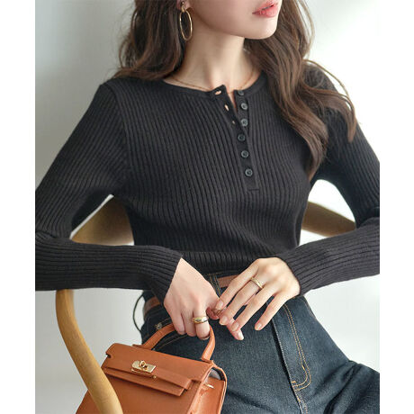 [^:C6260_He]Ƃ͂̃ujbggbvXoBׂ߂̃u̔AfC[X^C؂₩ɉo܂Bx[VbNVvȂ̂ŁAǂȃeCXgɂDȖ\ACeBîoɂ͂AItBXV[ł劈B̌^₨D݂őIׂ3^CṽlbNfUC|CgłB/////////////////////////////////////////{y[ẂAyw[lbNz^CvłB/////////////////////////////////////////_D݂őIׂlbN^CvI^^Cv͂灥E{[glbN[C6260_Bt]EbNlbN[C6260_Mo]E^[glbN[C6260_Tu]Ew[lbN[C6260_He] {y[WiyfށETCYẑ̃CЂтȂAقǂ悢BLk̂ŗDtBbgASnǂp܂BM-LL3TCYWJBLeCXgɍ킹₷悤ɃJ[oG[Vpӂ܂Byw[lbNMz  55 33g 33 11 56 30.5 7.5 yw[lbNLz  57 34g 36 12 57 33.5 8 yw[lbNLLz  59 35g 39 13 58 36.5 8.5#REx^X