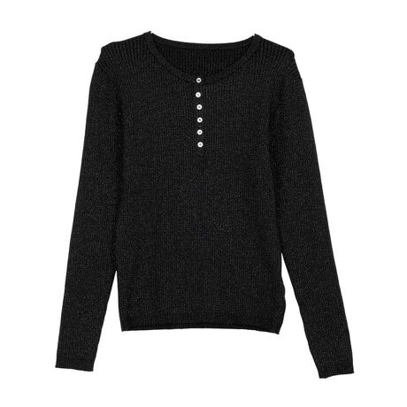 [^:C6260_He]Ƃ͂̃ujbggbvXoBׂ߂̃u̔AfC[X^C؂₩ɉo܂Bx[VbNVvȂ̂ŁAǂȃeCXgɂDȖ\ACeBîoɂ͂AItBXV[ł劈B̌^₨D݂őIׂ3^CṽlbNfUC|CgłB/////////////////////////////////////////{y[ẂAyw[lbNz^CvłB/////////////////////////////////////////_D݂őIׂlbN^CvI^^Cv͂灥E{[glbN[C6260_Bt]EbNlbN[C6260_Mo]E^[glbN[C6260_Tu]Ew[lbN[C6260_He] {y[WiyfށETCYẑ̃CЂтȂAقǂ悢BLk̂ŗDtBbgASnǂp܂BM-LL3TCYWJBLeCXgɍ킹₷悤ɃJ[oG[Vpӂ܂Byw[lbNMz  55 33g 33 11 56 30.5 7.5 yw[lbNLz  57 34g 36 12 57 33.5 8 yw[lbNLLz  59 35g 39 13 58 36.5 8.5#REx^X