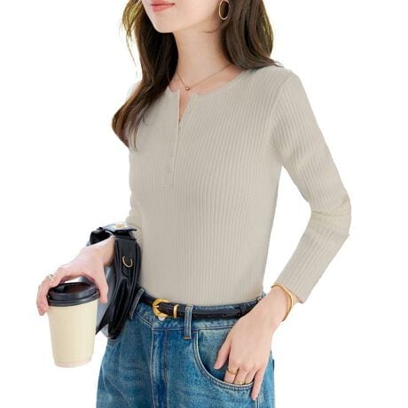 [^:C6260_He]Ƃ͂̃ujbggbvXoBׂ߂̃u̔AfC[X^C؂₩ɉo܂Bx[VbNVvȂ̂ŁAǂȃeCXgɂDȖ\ACeBîoɂ͂AItBXV[ł劈B̌^₨D݂őIׂ3^CṽlbNfUC|CgłB/////////////////////////////////////////{y[ẂAyw[lbNz^CvłB/////////////////////////////////////////_D݂őIׂlbN^CvI^^Cv͂灥E{[glbN[C6260_Bt]EbNlbN[C6260_Mo]E^[glbN[C6260_Tu]Ew[lbN[C6260_He] {y[WiyfށETCYẑ̃CЂтȂAقǂ悢BLk̂ŗDtBbgASnǂp܂BM-LL3TCYWJBLeCXgɍ킹₷悤ɃJ[oG[Vpӂ܂Byw[lbNMz  55 33g 33 11 56 30.5 7.5 yw[lbNLz  57 34g 36 12 57 33.5 8 yw[lbNLLz  59 35g 39 13 58 36.5 8.5#REx^X