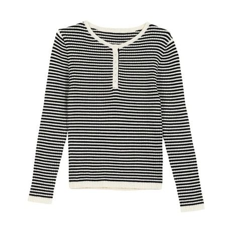 [^:C6260_He]Ƃ͂̃ujbggbvXoBׂ߂̃u̔AfC[X^C؂₩ɉo܂Bx[VbNVvȂ̂ŁAǂȃeCXgɂDȖ\ACeBîoɂ͂AItBXV[ł劈B̌^₨D݂őIׂ3^CṽlbNfUC|CgłB/////////////////////////////////////////{y[ẂAyw[lbNz^CvłB/////////////////////////////////////////_D݂őIׂlbN^CvI^^Cv͂灥E{[glbN[C6260_Bt]EbNlbN[C6260_Mo]E^[glbN[C6260_Tu]Ew[lbN[C6260_He] {y[WiyfށETCYẑ̃CЂтȂAقǂ悢BLk̂ŗDtBbgASnǂp܂BM-LL3TCYWJBLeCXgɍ킹₷悤ɃJ[oG[Vpӂ܂Byw[lbNMz  55 33g 33 11 56 30.5 7.5 yw[lbNLz  57 34g 36 12 57 33.5 8 yw[lbNLLz  59 35g 39 13 58 36.5 8.5#REx^X