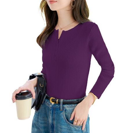 [^:C6260_He]Ƃ͂̃ujbggbvXoBׂ߂̃u̔AfC[X^C؂₩ɉo܂Bx[VbNVvȂ̂ŁAǂȃeCXgɂDȖ\ACeBîoɂ͂AItBXV[ł劈B̌^₨D݂őIׂ3^CṽlbNfUC|CgłB/////////////////////////////////////////{y[ẂAyw[lbNz^CvłB/////////////////////////////////////////_D݂őIׂlbN^CvI^^Cv͂灥E{[glbN[C6260_Bt]EbNlbN[C6260_Mo]E^[glbN[C6260_Tu]Ew[lbN[C6260_He] {y[WiyfށETCYẑ̃CЂтȂAقǂ悢BLk̂ŗDtBbgASnǂp܂BM-LL3TCYWJBLeCXgɍ킹₷悤ɃJ[oG[Vpӂ܂Byw[lbNMz  55 33g 33 11 56 30.5 7.5 yw[lbNLz  57 34g 36 12 57 33.5 8 yw[lbNLLz  59 35g 39 13 58 36.5 8.5#REx^X