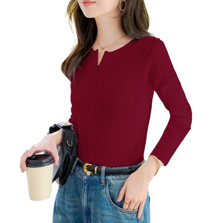 [^:C6260_He]Ƃ͂̃ujbggbvXoBׂ߂̃u̔AfC[X^C؂₩ɉo܂Bx[VbNVvȂ̂ŁAǂȃeCXgɂDȖ\ACeBîoɂ͂AItBXV[ł劈B̌^₨D݂őIׂ3^CṽlbNfUC|CgłB/////////////////////////////////////////{y[ẂAyw[lbNz^CvłB/////////////////////////////////////////_D݂őIׂlbN^CvI^^Cv͂灥E{[glbN[C6260_Bt]EbNlbN[C6260_Mo]E^[glbN[C6260_Tu]Ew[lbN[C6260_He] {y[WiyfށETCYẑ̃CЂтȂAقǂ悢BLk̂ŗDtBbgASnǂp܂BM-LL3TCYWJBLeCXgɍ킹₷悤ɃJ[oG[Vpӂ܂Byw[lbNMz  55 33g 33 11 56 30.5 7.5 yw[lbNLz  57 34g 36 12 57 33.5 8 yw[lbNLLz  59 35g 39 13 58 36.5 8.5#REx^X