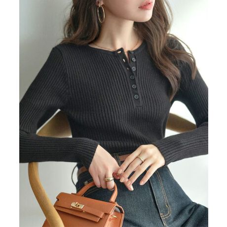 [^:C6260_He]Ƃ͂̃ujbggbvXoBׂ߂̃u̔AfC[X^C؂₩ɉo܂Bx[VbNVvȂ̂ŁAǂȃeCXgɂDȖ\ACeBîoɂ͂AItBXV[ł劈B̌^₨D݂őIׂ3^CṽlbNfUC|CgłB/////////////////////////////////////////{y[ẂAyw[lbNz^CvłB/////////////////////////////////////////_D݂őIׂlbN^CvI^^Cv͂灥E{[glbN[C6260_Bt]EbNlbN[C6260_Mo]E^[glbN[C6260_Tu]Ew[lbN[C6260_He] {y[WiyfށETCYẑ̃CЂтȂAقǂ悢BLk̂ŗDtBbgASnǂp܂BM-LL3TCYWJBLeCXgɍ킹₷悤ɃJ[oG[Vpӂ܂Byw[lbNMz  55 33g 33 11 56 30.5 7.5 yw[lbNLz  57 34g 36 12 57 33.5 8 yw[lbNLLz  59 35g 39 13 58 36.5 8.5#REx^X