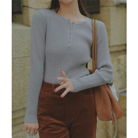 [^:C6260_He]Ƃ͂̃ujbggbvXoBׂ߂̃u̔AfC[X^C؂₩ɉo܂Bx[VbNVvȂ̂ŁAǂȃeCXgɂDȖ\ACeBîoɂ͂AItBXV[ł劈B̌^₨D݂őIׂ3^CṽlbNfUC|CgłB/////////////////////////////////////////{y[ẂAyw[lbNz^CvłB/////////////////////////////////////////_D݂őIׂlbN^CvI^^Cv͂灥E{[glbN[C6260_Bt]EbNlbN[C6260_Mo]E^[glbN[C6260_Tu]Ew[lbN[C6260_He] {y[WiyfށETCYẑ̃CЂтȂAقǂ悢BLk̂ŗDtBbgASnǂp܂BM-LL3TCYWJBLeCXgɍ킹₷悤ɃJ[oG[Vpӂ܂Byw[lbNMz  55 33g 33 11 56 30.5 7.5 yw[lbNLz  57 34g 36 12 57 33.5 8 yw[lbNLLz  59 35g 39 13 58 36.5 8.5#REx^X