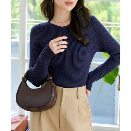 [^:C6260_He]Ƃ͂̃ujbggbvXoBׂ߂̃u̔AfC[X^C؂₩ɉo܂Bx[VbNVvȂ̂ŁAǂȃeCXgɂDȖ\ACeBîoɂ͂AItBXV[ł劈B̌^₨D݂őIׂ3^CṽlbNfUC|CgłB/////////////////////////////////////////{y[ẂAyw[lbNz^CvłB/////////////////////////////////////////_D݂őIׂlbN^CvI^^Cv͂灥E{[glbN[C6260_Bt]EbNlbN[C6260_Mo]E^[glbN[C6260_Tu]Ew[lbN[C6260_He] {y[WiyfށETCYẑ̃CЂтȂAقǂ悢BLk̂ŗDtBbgASnǂp܂BM-LL3TCYWJBLeCXgɍ킹₷悤ɃJ[oG[Vpӂ܂Byw[lbNMz  55 33g 33 11 56 30.5 7.5 yw[lbNLz  57 34g 36 12 57 33.5 8 yw[lbNLLz  59 35g 39 13 58 36.5 8.5#REx^X