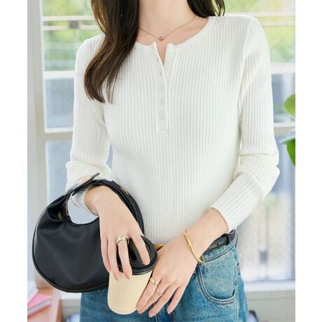 [^:C6260_He]Ƃ͂̃ujbggbvXoBׂ߂̃u̔AfC[X^C؂₩ɉo܂Bx[VbNVvȂ̂ŁAǂȃeCXgɂDȖ\ACeBîoɂ͂AItBXV[ł劈B̌^₨D݂őIׂ3^CṽlbNfUC|CgłB/////////////////////////////////////////{y[ẂAyw[lbNz^CvłB/////////////////////////////////////////_D݂őIׂlbN^CvI^^Cv͂灥E{[glbN[C6260_Bt]EbNlbN[C6260_Mo]E^[glbN[C6260_Tu]Ew[lbN[C6260_He] {y[WiyfށETCYẑ̃CЂтȂAقǂ悢BLk̂ŗDtBbgASnǂp܂BM-LL3TCYWJBLeCXgɍ킹₷悤ɃJ[oG[Vpӂ܂Byw[lbNMz  55 33g 33 11 56 30.5 7.5 yw[lbNLz  57 34g 36 12 57 33.5 8 yw[lbNLLz  59 35g 39 13 58 36.5 8.5#REx^X