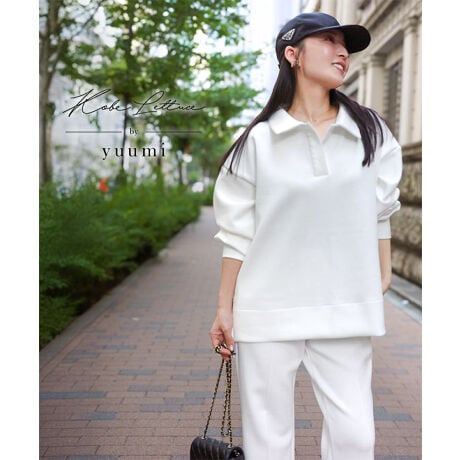 [^:C7553]lCCtGT[uYuumiR{vACẽ_{[XEFbggbvXBقǂ悢݂ƃn̂fނVGbgÂ܃fUCŊ܂Ɖo܂BJWAɂȂ肷Ai˔fUC̓fC[炨o܂ŕLBx̃bNX^CɂYĂASn悢ꖇłByfށETCYz悭Ƃ̂VGbgŁAĝ̃CEbNX̂钅SnB܂ɂ䊴Rɑ̌^Jo[AX^CƌĂ܂BhbvV_[ƒ߂̑vXAؚʂLbYTCYWJĂ̂ŐeqNR[fy݂܂B#REx^X