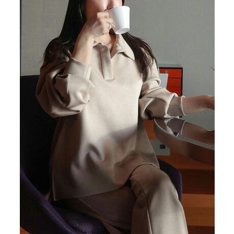 [^:C7553]lCCtGT[uYuumiR{vACẽ_{[XEFbggbvXBقǂ悢݂ƃn̂fނVGbgÂ܃fUCŊ܂Ɖo܂BJWAɂȂ肷Ai˔fUC̓fC[炨o܂ŕLBx̃bNX^CɂYĂASn悢ꖇłByfށETCYz悭Ƃ̂VGbgŁAĝ̃CEbNX̂钅SnB܂ɂ䊴Rɑ̌^Jo[AX^CƌĂ܂BhbvV_[ƒ߂̑vXAؚʂLbYTCYWJĂ̂ŐeqNR[fy݂܂B#REx^X