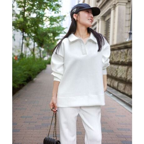 [^:C7553]lCCtGT[uYuumiR{vACẽ_{[XEFbggbvXBقǂ悢݂ƃn̂fނVGbgÂ܃fUCŊ܂Ɖo܂BJWAɂȂ肷Ai˔fUC̓fC[炨o܂ŕLBx̃bNX^CɂYĂASn悢ꖇłByfށETCYz悭Ƃ̂VGbgŁAĝ̃CEbNX̂钅SnB܂ɂ䊴Rɑ̌^Jo[AX^CƌĂ܂BhbvV_[ƒ߂̑vXAؚʂLbYTCYWJĂ̂ŐeqNR[fy݂܂B#REx^X