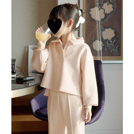 [^:C7554]lCCtGT[yYuumiR{z̃LbY_{[XEFbggbvXBy₩œ₷AKȒSn猳CςɗVԓɂ҂Bݕt̃fUC肰ȂꊴvXAʊw₨oɂ􂵂܂B̃R[fɎ₷Aq܂Kɉ߂ꖇłByfށETCYz悭Ƃ̂VGbgŁA₷QBRpNgȒ̓pcɂXJ[gɂ킹₷AoX悭Ȃ܂B̓udlŎ茳ƌAANeBuɓĂɂ̂|CgłBlTCY̓WĴŐeqNR[fy݂܂B#REx^X