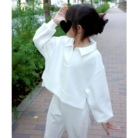 [^:C7554]lCCtGT[yYuumiR{z̃LbY_{[XEFbggbvXBy₩œ₷AKȒSn猳CςɗVԓɂ҂Bݕt̃fUC肰ȂꊴvXAʊw₨oɂ􂵂܂B̃R[fɎ₷Aq܂Kɉ߂ꖇłByfށETCYz悭Ƃ̂VGbgŁA₷QBRpNgȒ̓pcɂXJ[gɂ킹₷AoX悭Ȃ܂B̓udlŎ茳ƌAANeBuɓĂɂ̂|CgłBlTCY̓WĴŐeqNR[fy݂܂B#REx^X