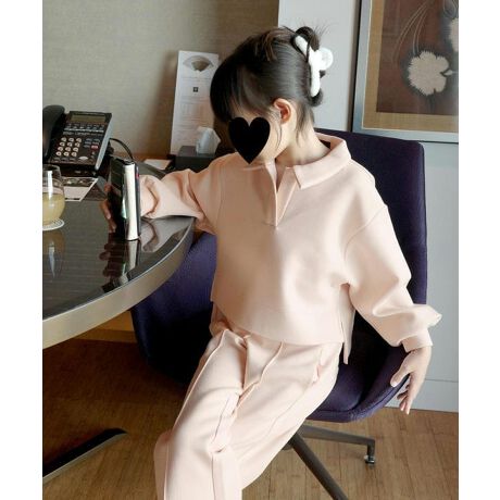 [^:C7554]lCCtGT[yYuumiR{z̃LbY_{[XEFbggbvXBy₩œ₷AKȒSn猳CςɗVԓɂ҂Bݕt̃fUC肰ȂꊴvXAʊw₨oɂ􂵂܂B̃R[fɎ₷Aq܂Kɉ߂ꖇłByfށETCYz悭Ƃ̂VGbgŁA₷QBRpNgȒ̓pcɂXJ[gɂ킹₷AoX悭Ȃ܂B̓udlŎ茳ƌAANeBuɓĂɂ̂|CgłBlTCY̓WĴŐeqNR[fy݂܂B#REx^X